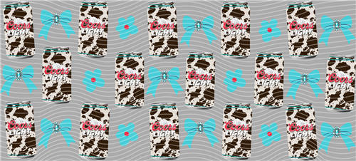 16oz Latest Bestseller-C 8426